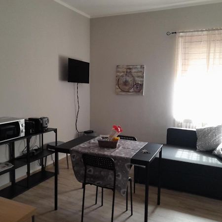 Casa Cris - Torre Pellice-To- Apartment Ngoại thất bức ảnh